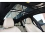 BMW X3 xDrive30e M Sport High Executive | 292 PK | PHEV | PANO | 360° Camera | Leder BMW X3 xDrive30e M Sport High Executive 292 PK Plug-in Hybrid met 2.0 viercilinder benzinemotor en automatische 8-traps transmissie, voorzien van elektrisch panoramadak, lederen bekleding, 36