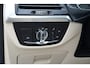 BMW X3 xDrive30e M Sport High Executive | 292 PK | PHEV | PANO | 360° Camera | Leder BMW X3 xDrive30e M Sport High Executive 292 PK Plug-in Hybrid met 2.0 viercilinder benzinemotor en automatische 8-traps transmissie, voorzien van elektrisch panoramadak, lederen bekleding, 36