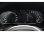 BMW X3 xDrive30e M Sport High Executive | 292 PK | PHEV | PANO | 360° Camera | Leder BMW X3 xDrive30e M Sport High Executive 292 PK Plug-in Hybrid met 2.0 viercilinder benzinemotor en automatische 8-traps transmissie, voorzien van elektrisch panoramadak, lederen bekleding, 36