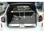 BMW X3 xDrive30e M Sport High Executive | 292 PK | PHEV | PANO | 360° Camera | Leder BMW X3 xDrive30e M Sport High Executive 292 PK Plug-in Hybrid met 2.0 viercilinder benzinemotor en automatische 8-traps transmissie, voorzien van elektrisch panoramadak, lederen bekleding, 36