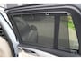 BMW X3 xDrive30e M Sport High Executive | 292 PK | PHEV | PANO | 360° Camera | Leder BMW X3 xDrive30e M Sport High Executive 292 PK Plug-in Hybrid met 2.0 viercilinder benzinemotor en automatische 8-traps transmissie, voorzien van elektrisch panoramadak, lederen bekleding, 36
