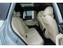 BMW X3 xDrive30e M Sport High Executive | 292 PK | PHEV | PANO | 360° Camera | Leder BMW X3 xDrive30e M Sport High Executive 292 PK Plug-in Hybrid met 2.0 viercilinder benzinemotor en automatische 8-traps transmissie, voorzien van elektrisch panoramadak, lederen bekleding, 36