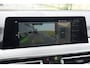 BMW X3 xDrive30e M Sport High Executive | 292 PK | PHEV | PANO | 360° Camera | Leder BMW X3 xDrive30e M Sport High Executive 292 PK Plug-in Hybrid met 2.0 viercilinder benzinemotor en automatische 8-traps transmissie, voorzien van elektrisch panoramadak, lederen bekleding, 36