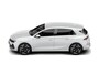 Opel Astra 1.6 Turbo Plug In Hybrid Ultimate | 7,4 kW lader | Achteruitrijcamera | Apple Carplay/Android Auto|telefoonintegratie premium