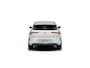 Opel Astra 1.6 Turbo Plug In Hybrid Ultimate | 7,4 kW lader | Achteruitrijcamera | Apple Carplay/Android Auto|telefoonintegratie premium