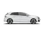 Opel Astra 1.6 Turbo Plug In Hybrid Ultimate | 7,4 kW lader | Achteruitrijcamera | Apple Carplay/Android Auto|telefoonintegratie premium