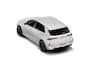 Opel Astra 1.6 Turbo Plug In Hybrid Ultimate | 7,4 kW lader | Achteruitrijcamera | Apple Carplay/Android Auto|telefoonintegratie premium