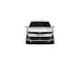Opel Astra 1.6 Turbo Plug In Hybrid Ultimate | 7,4 kW lader | Achteruitrijcamera | Apple Carplay/Android Auto|telefoonintegratie premium