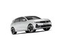 Opel Astra 1.6 Turbo Plug In Hybrid Ultimate | 7,4 kW lader | Achteruitrijcamera | Apple Carplay/Android Auto|telefoonintegratie premium