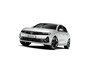 Opel Astra 1.6 Turbo Plug In Hybrid Ultimate | 7,4 kW lader | Achteruitrijcamera | Apple Carplay/Android Auto|telefoonintegratie premium