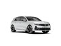 Opel Astra 1.6 Turbo Plug In Hybrid Ultimate | 7,4 kW lader | Achteruitrijcamera | Apple Carplay/Android Auto|telefoonintegratie premium
