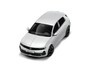 Opel Astra 1.6 Turbo Plug In Hybrid Ultimate | 7,4 kW lader | Achteruitrijcamera | Apple Carplay/Android Auto|telefoonintegratie premium