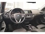 BMW 1-Serie 118i 136pk Automaat Sportline -NAVI-ECC-CAM-PDC-