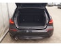 BMW 1-Serie 118i 136pk Automaat Sportline -NAVI-ECC-CAM-PDC-