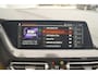 BMW 1-Serie 118i 136pk Automaat Sportline -NAVI-ECC-CAM-PDC-