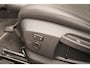 BMW 1-Serie 118i 136pk Automaat Sportline -NAVI-ECC-CAM-PDC-