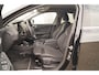 BMW 1-Serie 118i 136pk Automaat Sportline -NAVI-ECC-CAM-PDC-