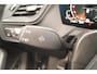 BMW 1-Serie 118i 136pk Automaat Sportline -NAVI-ECC-CAM-PDC-