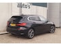 BMW 1-Serie 118i 136pk Automaat Sportline -NAVI-ECC-CAM-PDC-