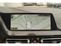 BMW 1-Serie 118i 136pk Automaat Sportline -NAVI-ECC-CAM-PDC-