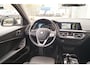 BMW 1-Serie 118i 136pk Automaat Sportline -NAVI-ECC-CAM-PDC-