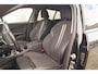 BMW 1-Serie 118i 136pk Automaat Sportline -NAVI-ECC-CAM-PDC-
