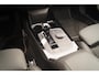 BMW 1-Serie 118i 136pk Automaat Sportline -NAVI-ECC-CAM-PDC-