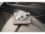 BMW 1-Serie 118i 136pk Automaat Sportline -NAVI-ECC-CAM-PDC-