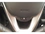 BMW 1-Serie 118i 136pk Automaat Sportline -NAVI-ECC-CAM-PDC-