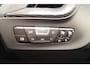 BMW 1-Serie 118i 136pk Automaat Sportline -NAVI-ECC-CAM-PDC-