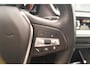 BMW 1-Serie 118i 136pk Automaat Sportline -NAVI-ECC-CAM-PDC-