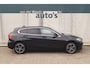 BMW 1-Serie 118i 136pk Automaat Sportline -NAVI-ECC-CAM-PDC-