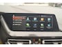 BMW 1-Serie 118i 136pk Automaat Sportline -NAVI-ECC-CAM-PDC-