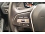 BMW 1-Serie 118i 136pk Automaat Sportline -NAVI-ECC-CAM-PDC-