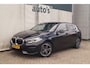 BMW 1-Serie 118i 136pk Automaat Sportline -NAVI-ECC-CAM-PDC-