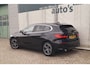 BMW 1-Serie 118i 136pk Automaat Sportline -NAVI-ECC-CAM-PDC-