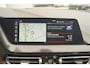 BMW 1-Serie 118i 136pk Automaat Sportline -NAVI-ECC-CAM-PDC-