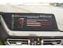 BMW 1-Serie 118i 136pk Automaat Sportline -NAVI-ECC-CAM-PDC-