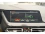 BMW 1-Serie 118i 136pk Automaat Sportline -NAVI-ECC-CAM-PDC-
