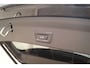 BMW 1-Serie 118i 136pk Automaat Sportline -NAVI-ECC-CAM-PDC-