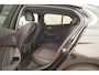 BMW 1-Serie 118i 136pk Automaat Sportline -NAVI-ECC-CAM-PDC-