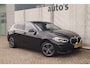 BMW 1-Serie 118i 136pk Automaat Sportline -NAVI-ECC-CAM-PDC-
