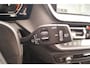 BMW 1-Serie 118i 136pk Automaat Sportline -NAVI-ECC-CAM-PDC-