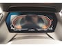 BMW 1-Serie 118i 136pk Automaat Sportline -NAVI-ECC-CAM-PDC-