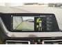 BMW 1-Serie 118i 136pk Automaat Sportline -NAVI-ECC-CAM-PDC-