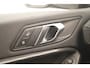 BMW 1-Serie 118i 136pk Automaat Sportline -NAVI-ECC-CAM-PDC-