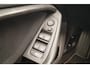BMW 1-Serie 118i 136pk Automaat Sportline -NAVI-ECC-CAM-PDC-