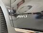 Kia Sportage 1.6 T-GDI 4WD GT-Line