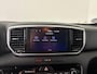Kia Sportage 1.6 T-GDI 4WD GT-Line