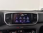 Kia Sportage 1.6 T-GDI 4WD GT-Line